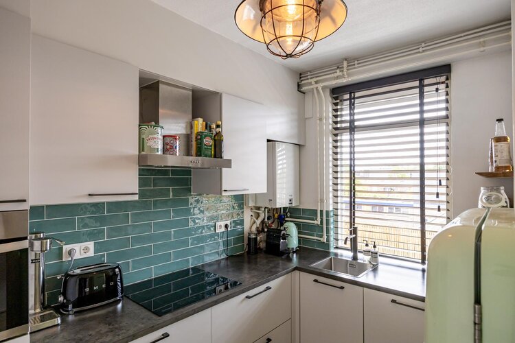 Linnaeusplein 15 - foto 15