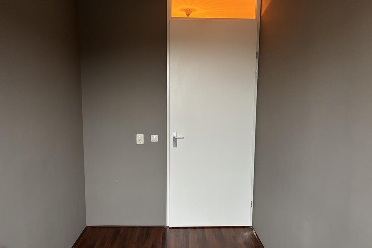 Ebbingedwinger 24 - foto 16