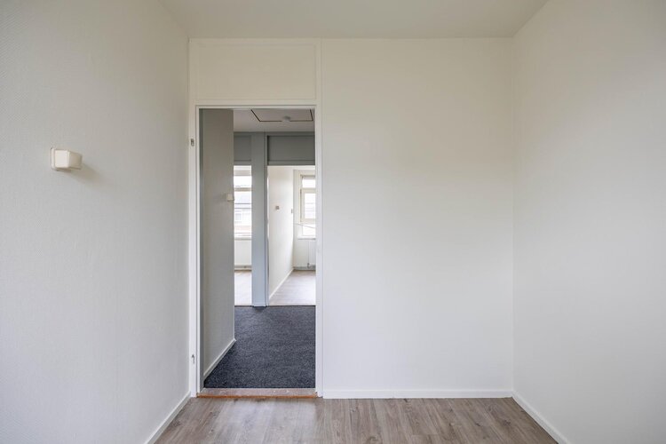 Jadestraat 12 - foto 29