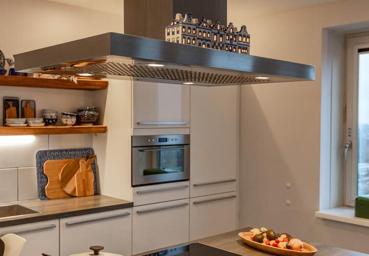 van Limburg Stirumlaan 153 - foto 32