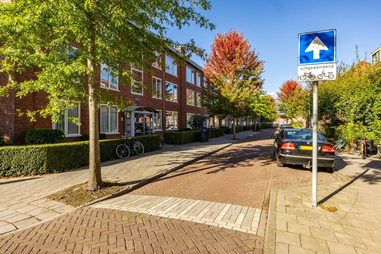 Bedumerstraat 210 - foto 7