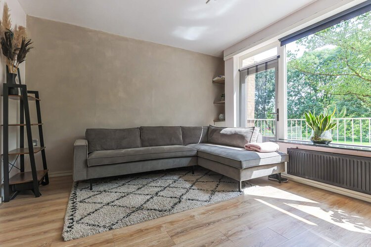 Bilderdijklaan 21 - foto 10