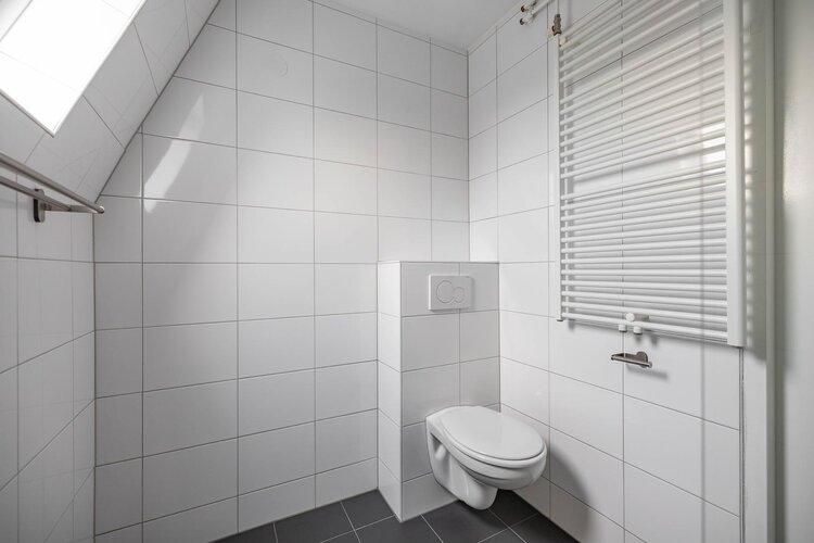 Jaltadaheerd 197 - foto 26