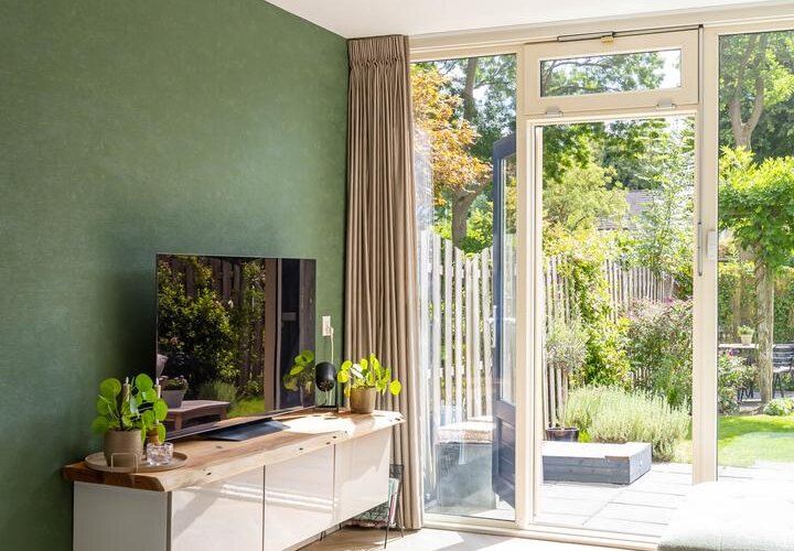 Patrijspoort 70 - foto 11