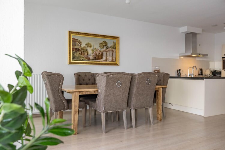 Het Hout 196 - foto 2