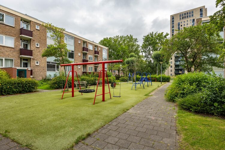 Weegschaalstraat 44 - foto 38