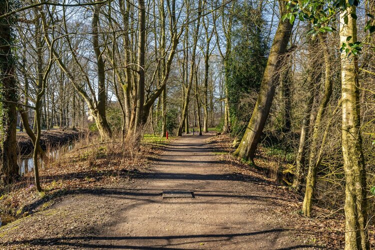 Helper Brink 61 148 - foto 7