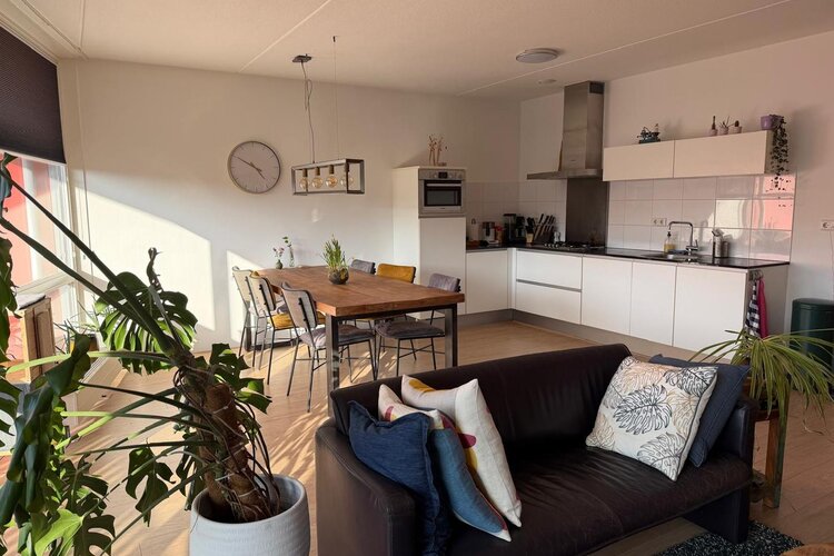 Korreweg 211 14 - foto 2