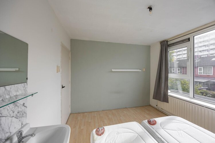 Siriusstraat 58 - foto 29