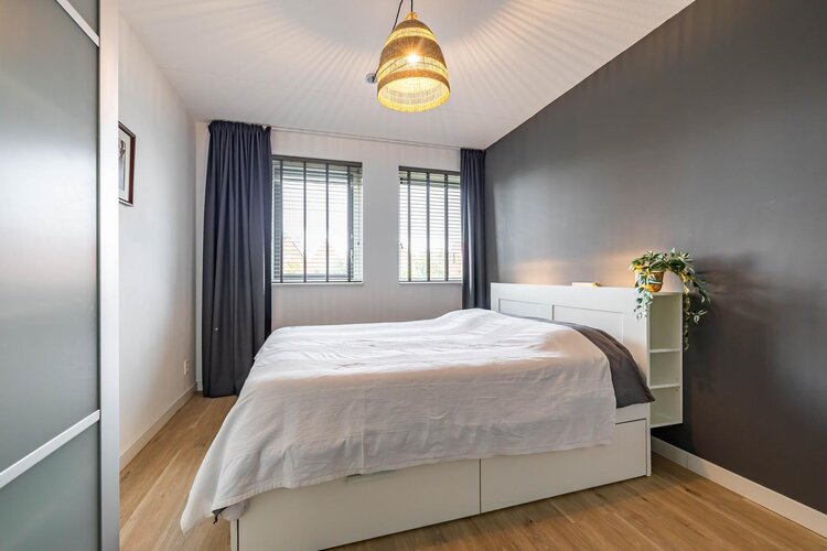 Meeroeverslaan 228 - foto 54