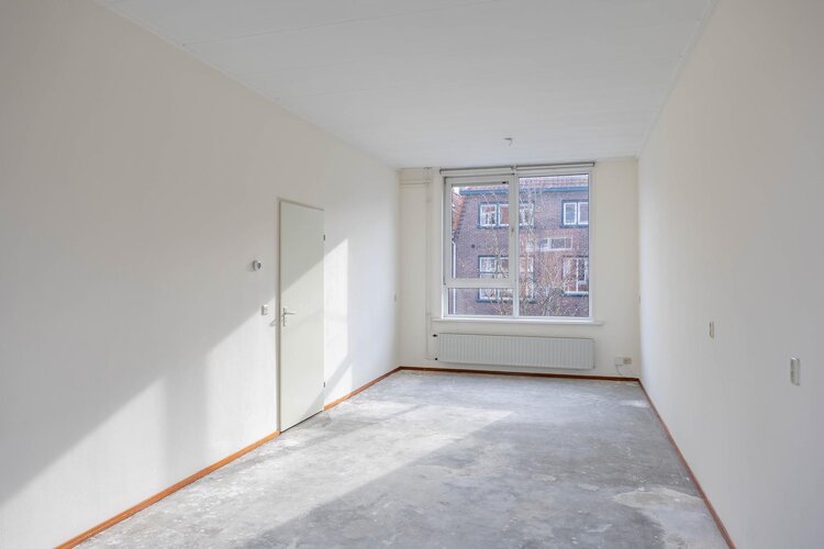 Oranjestraat 25 b - foto 2