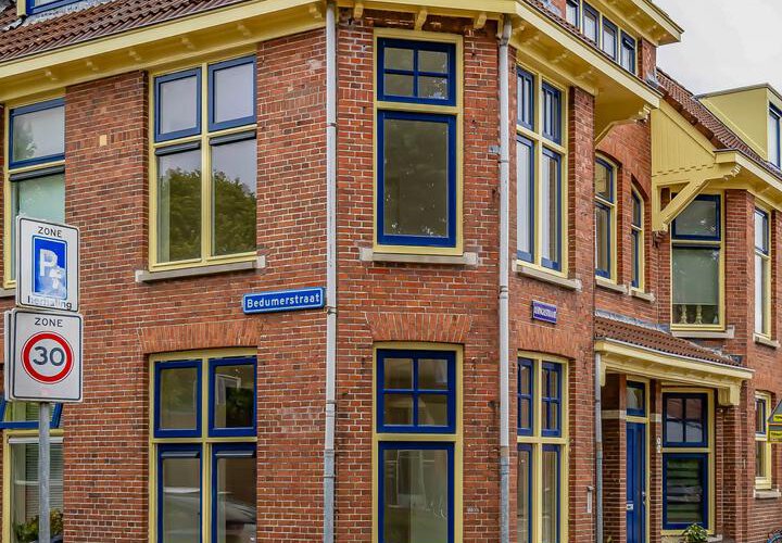 Asingastraat 7 a - foto 5