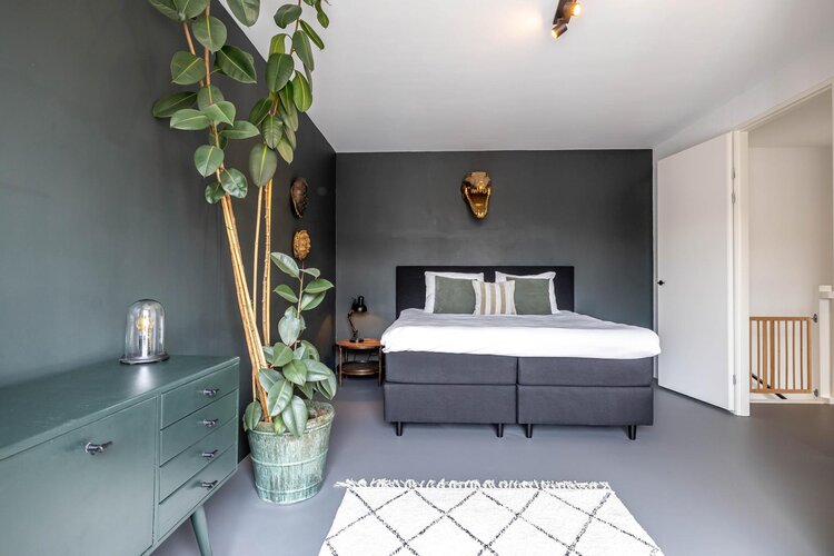 Lunettenhof 9 - foto 49