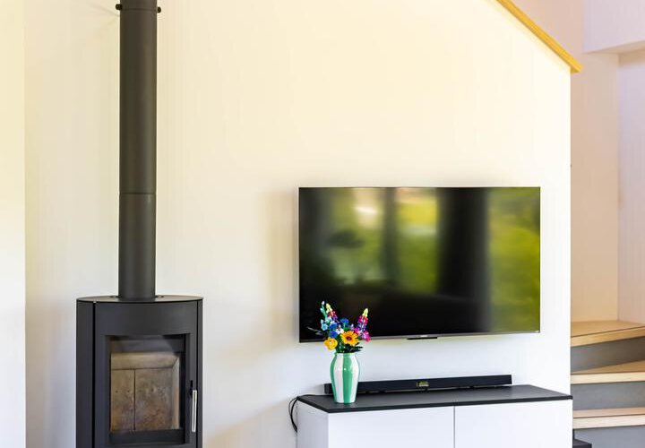 Hamweg 122 - foto 29