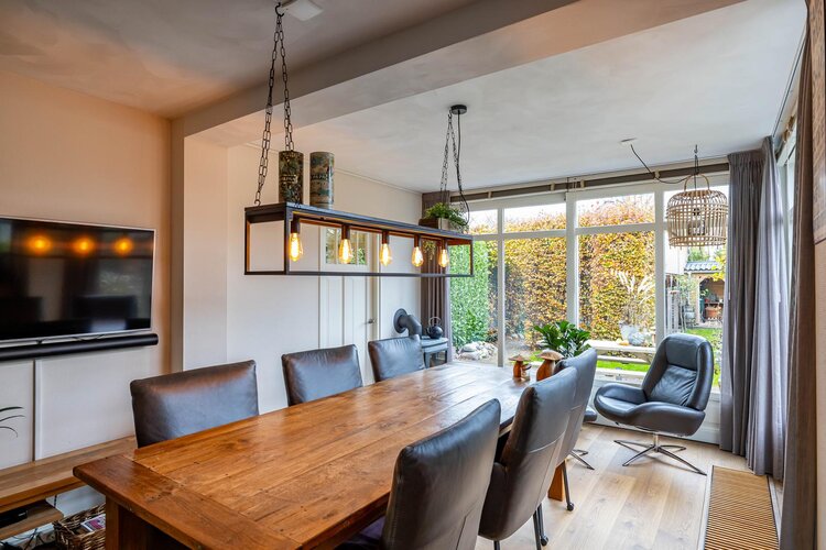 Nieuweweg 60 - foto 23