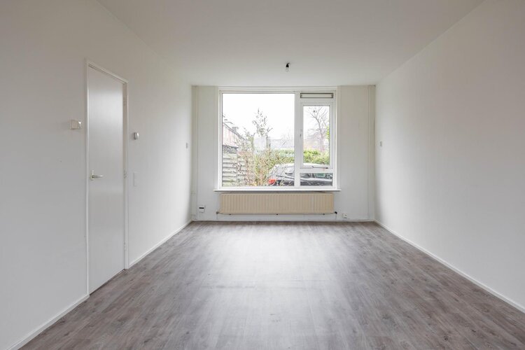 Siriusstraat 59 - foto 17