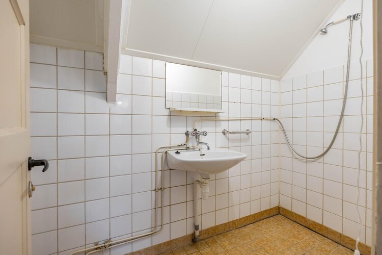 Oostersingel 142 a - foto 35