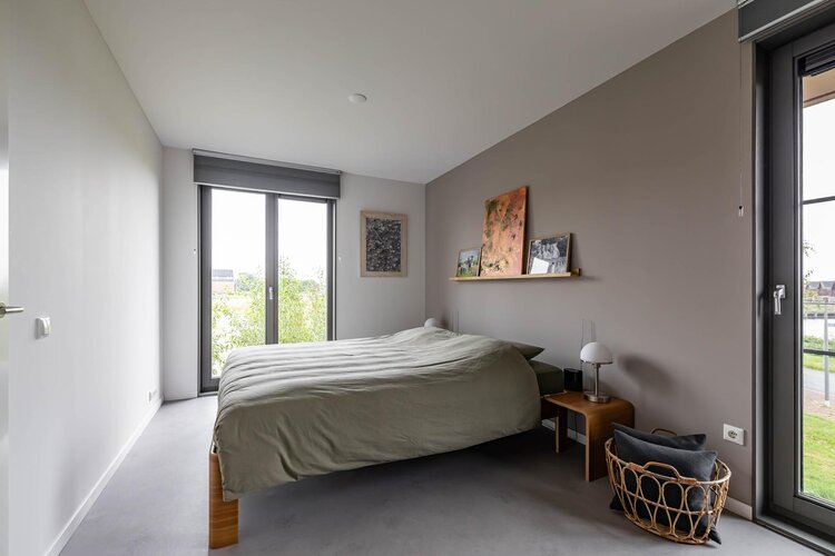 De Overtoom 88 - foto 62