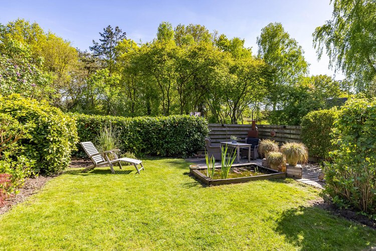 't Gebint 28 - foto 39