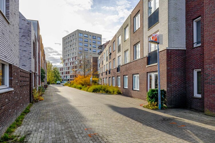 Grote Beerstraat 200 3 - foto 39