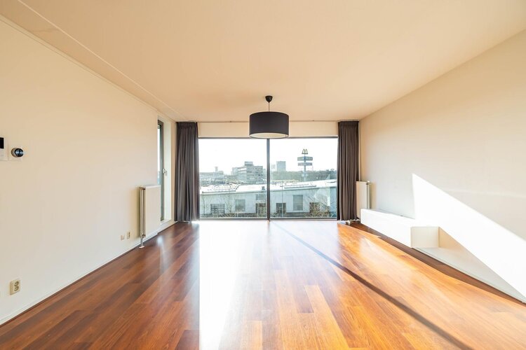 Het Hout 117 - foto 2