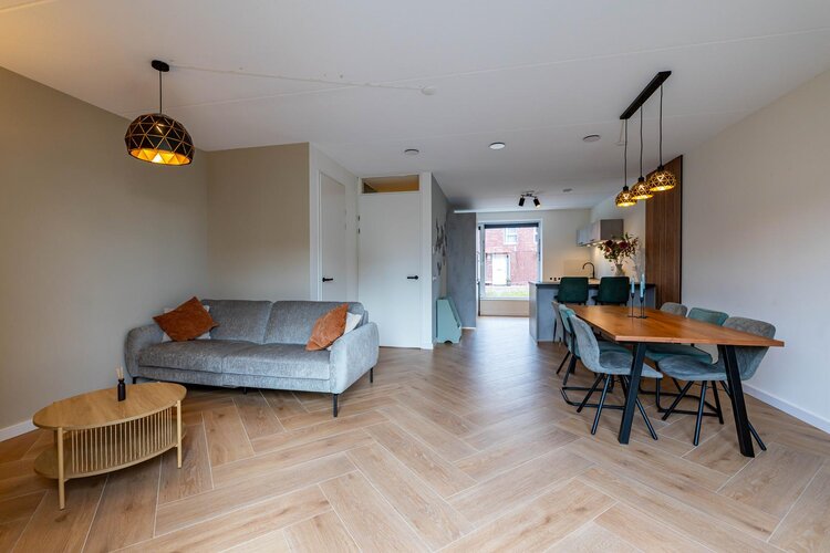 Hooglander 23 - foto 15