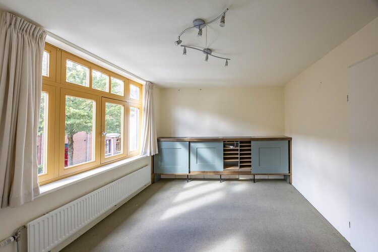 Gerbrand Bakkerstraat 11 - foto 25