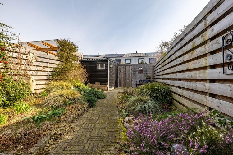 Eemswaard 56 - foto 5