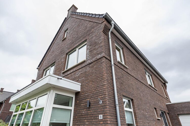Oude Merenweg 10 - foto 15