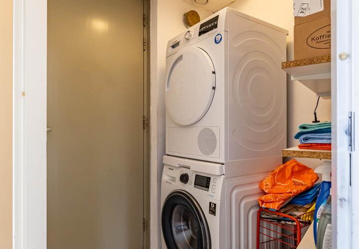 Leegeweg 4 6 - foto 42