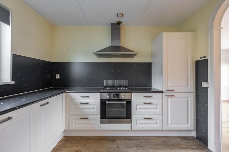 Gomarusstraat 15 - foto 26