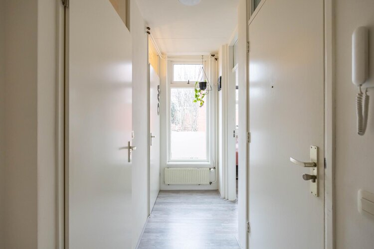 Grote Kruisstraat 65 - foto 33