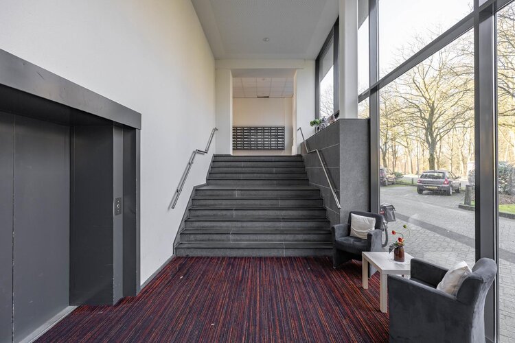 Helper Brink 61 148 - foto 13