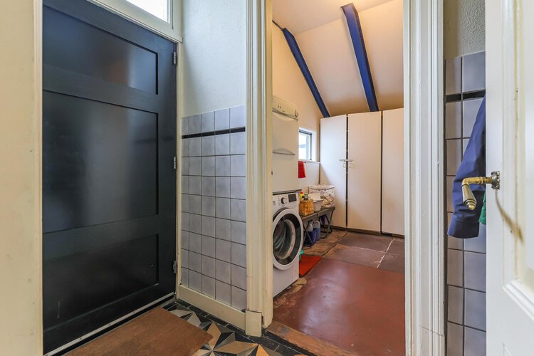 Rijksweg 67 - foto 34