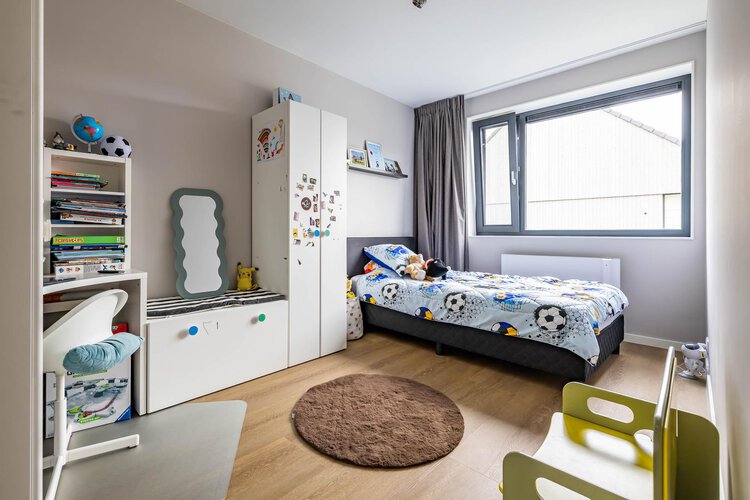 Blaarkop 51 - foto 49