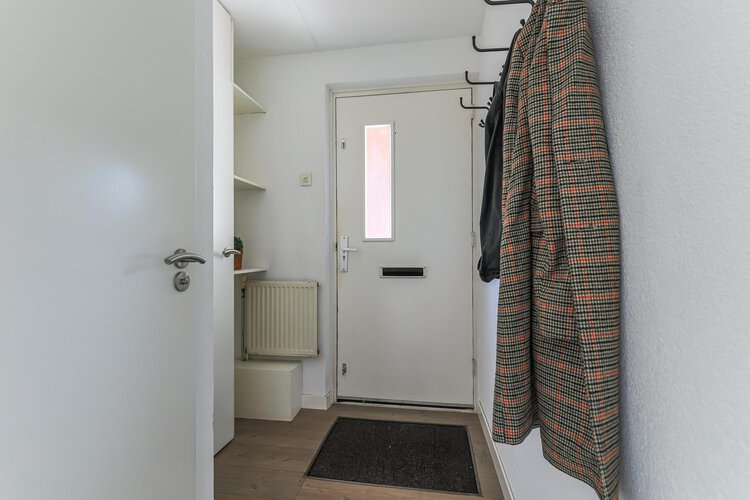 De Klerkstraat 9 - foto 11