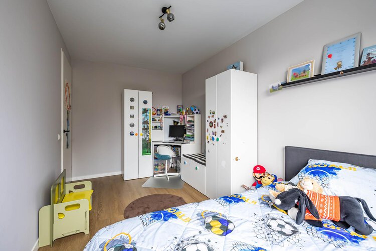 Blaarkop 51 - foto 50