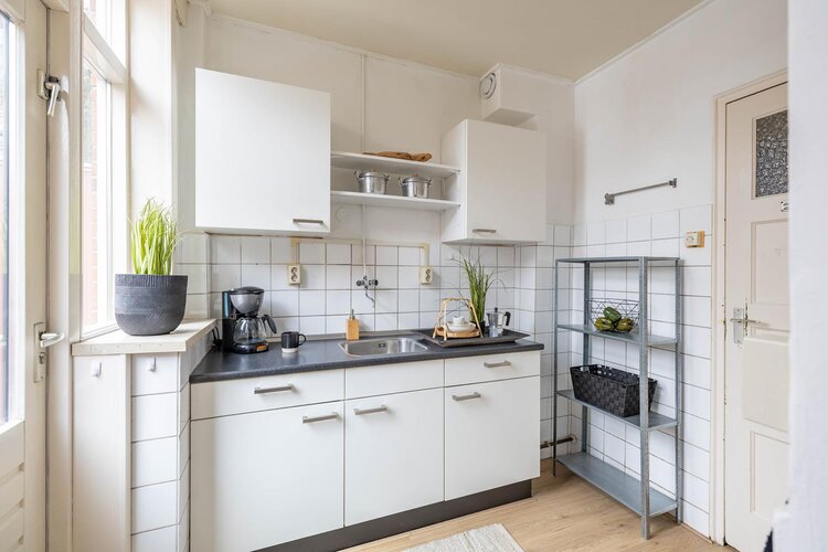 Kruitgracht 6 b - foto 22