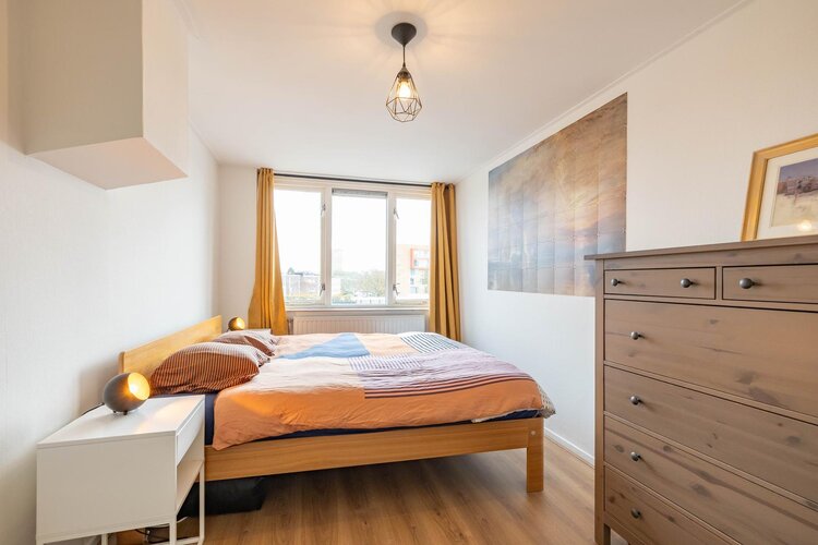 Hoornsediep 105 - foto 14