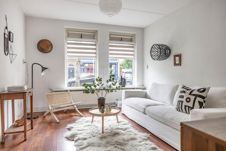 Meeuwerderweg 25 - foto 12