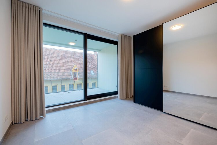 Stalstraat 16 - foto 17