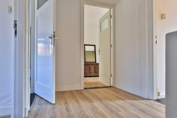 J.A. Feithstraat 12 - foto 43