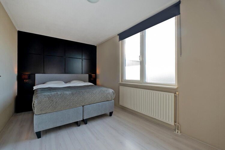 Jacob van Hattumstraat 37 - foto 18