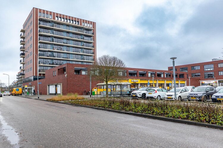 van Limburg Stirumlaan 153 - foto 63