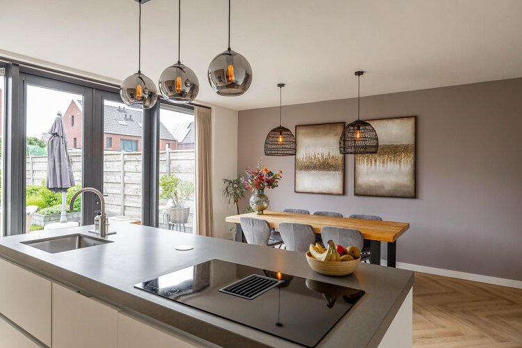 Blaarkop 83 - foto 24