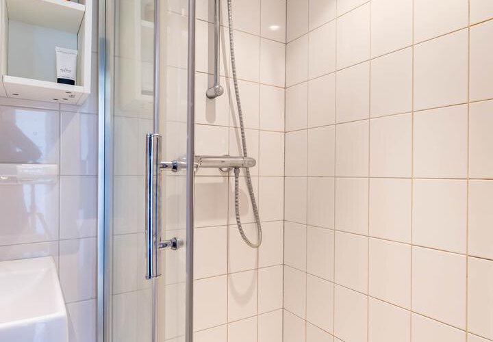 Van Lenneplaan 265 - foto 33