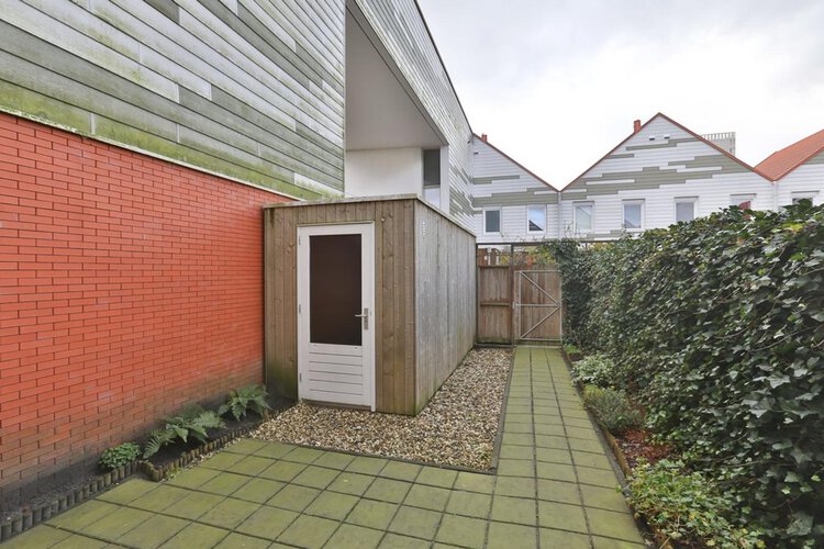 Heijplaat 2 - foto 13