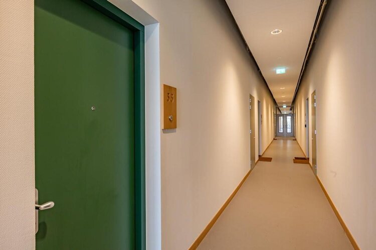 Van Schendelstraat 1 55 - foto 28