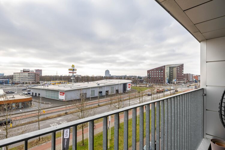 Het Hout 126 - foto 23