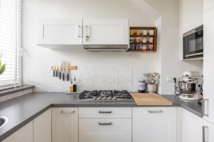 Van Royenlaan 35 b - foto 19